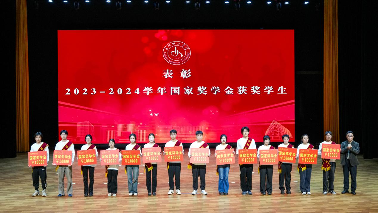 图片4.png