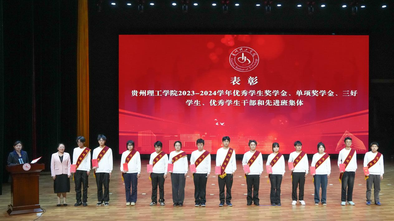 图片6.png