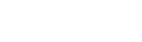 金年金字招牌诚信至上
