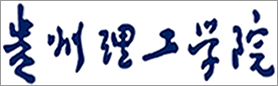 金年金字招牌诚信至上