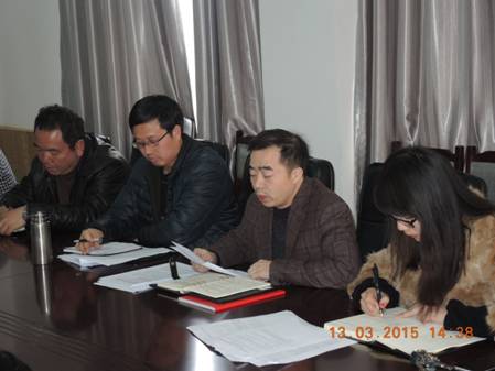 DSCN1192.JPG